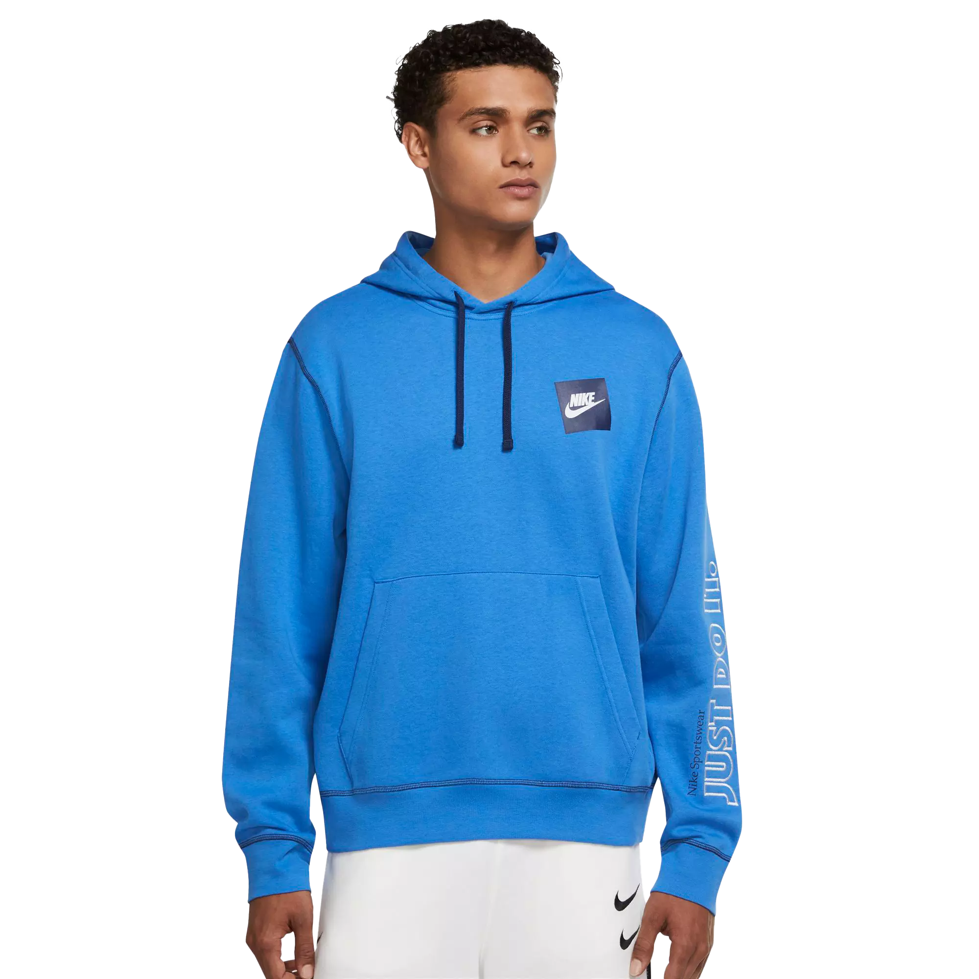 Men's on sale jdi hoodie